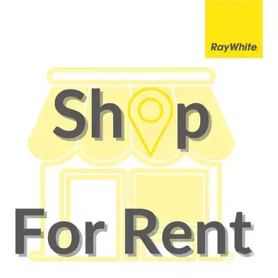 Decorated stand alone  shop of 2 floors in Zalka for rent