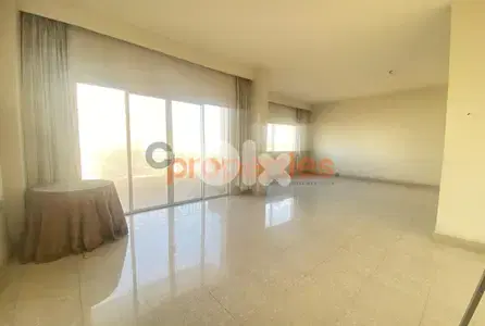 Apartment for Rent in Jal el Dib – CPFY20