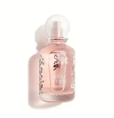LAVERNE Miss Laverne Garden  Red Fruits 100ml
