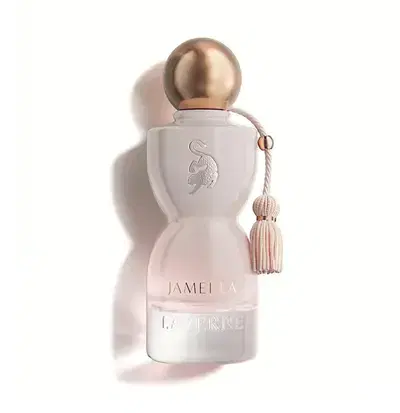 LAVERNE JAMILAH  Papaya Fruit 75 ml
