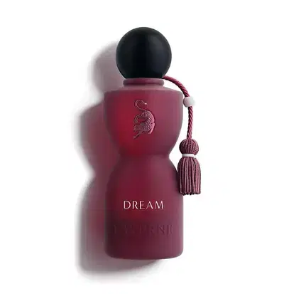 LAVERNE DREAM  Mandarin 75 ml