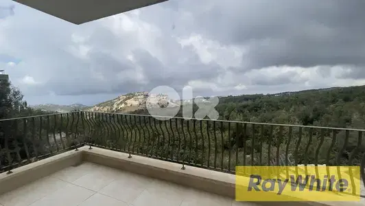 RWB299CA - Furnished Stand alone house for sale In Aannaya Jbeil