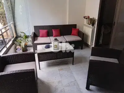 بامبو رزين شبه جديد بامبو رزين شبه جديد