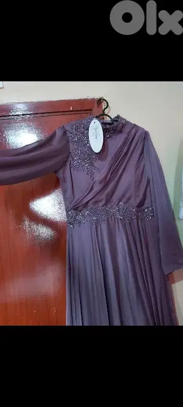 عكار العبدة