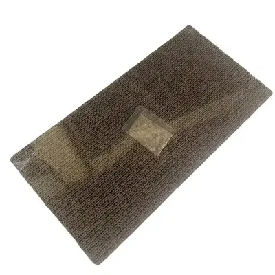 Cat Scratching Board