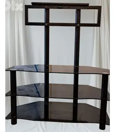 stand for tv
