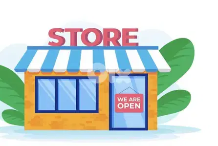 100m2 shop for sale in Hamra