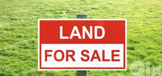 950m2 for sale in Tallet al Khayat