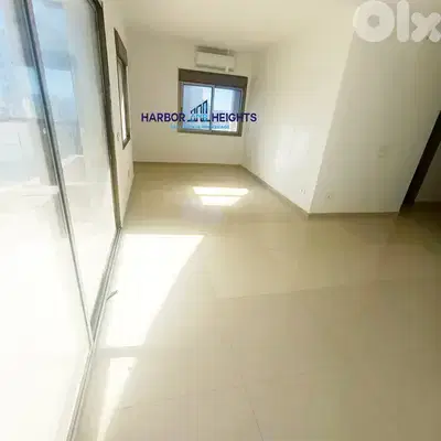 Apartment for sale in Jal El Dib  شقة للبيع في جل الديب