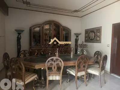 Apartment for sale in Fanar شقة للبيع في الفنار NKP#122