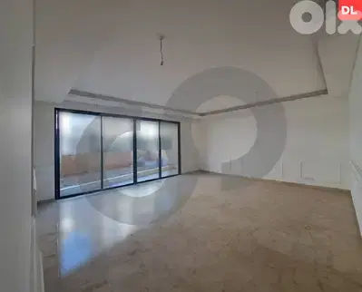 Luxurious, High-End Finishes, baabda, hazmieh/الحازمية REF#DL127198