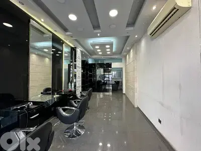 Shop For Rent | Mastita Main Road - Jbeil | جبيل للايجار | REF:RGKR399