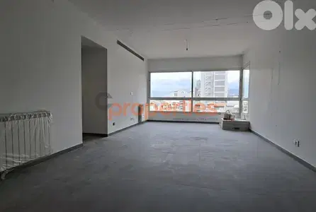 Apartment For Sale In Achrafieh – CPBWW34