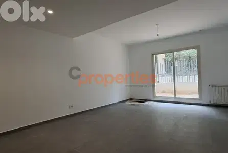 Apartment For Rent In Achrafieh – CPBWW36