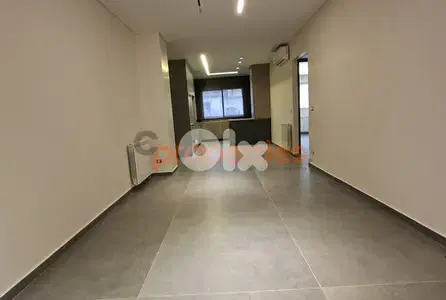 Apartment For Rent at Achrafieh – CPBWW37