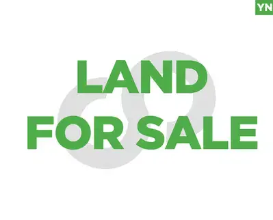 Land for sale - rare opportunity in Mejdlaya REF#YN127216