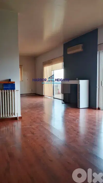 Apartment for rent in adonis شقة للإيجار في أدونيس