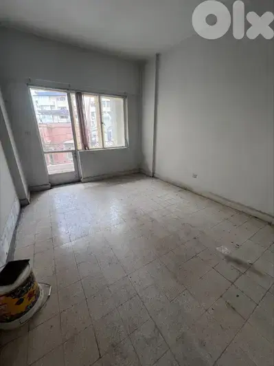 105 Sqm Apartment located in Fassouh/Ashrafieh