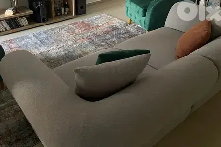 high quality sofa for living room ( vi furniture)