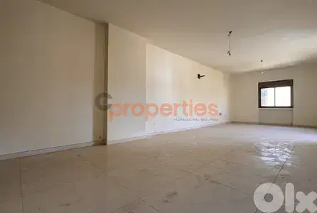 Duplex For Sale In Awkar With Terrace – CPTA32