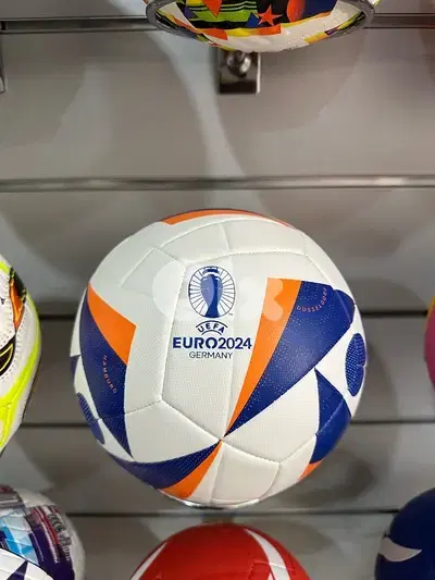 Football Adidas