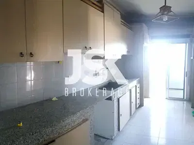 L19413 - Apartment For Sale In Amchit With An Open Sea View L19413 - Apartment For Sale In Amchit With An Open Sea View