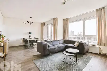 HOT DEAL ! APT IN RAWCHE PRIME | HIGH FLOOR | 260SQ | HA-272