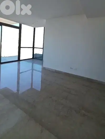 SPACIOUS APARTMENT IN CLEMENCEAU PRIME / OPEN VIEW , (HA-274)