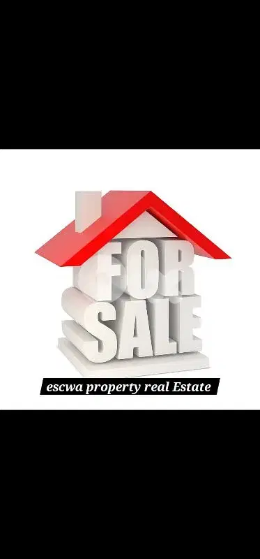 apartment For sale in bolonia شقة للبيع في بولونيا