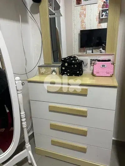 kids bedroom