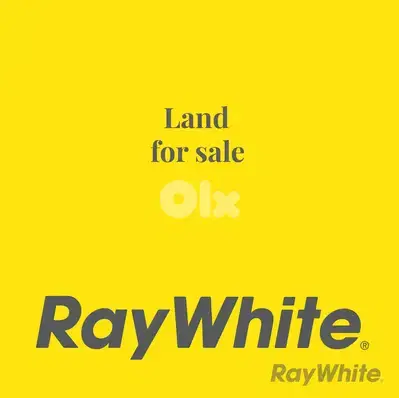 RWK444GZ - Land For Sale In Faqra Club - أرض للبيع في نادي فقرا