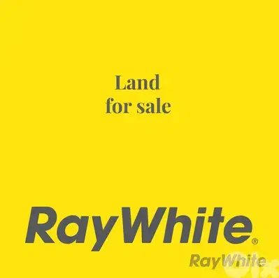 RWK447GZ - Land For Sale In  Faqra Club - أرض للبيع في نادي فقرا
