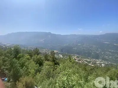 RWB186EG - Land for sale in Jbeil ( Maayan - Bir el Hait )