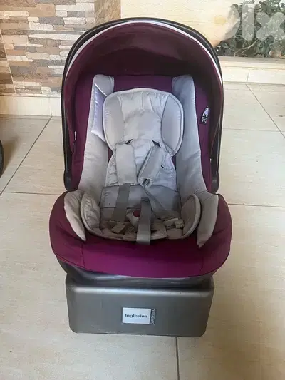 car seat for babies