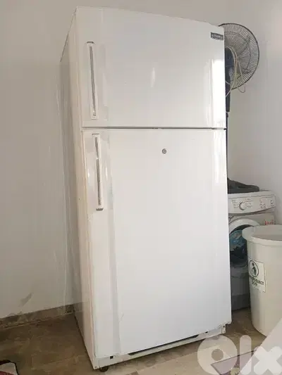 براد كونكورك