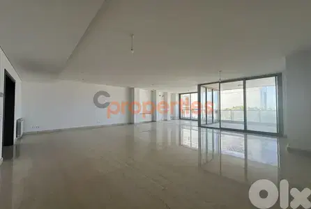 Apartment for Sale in Brazilia – CPDD02