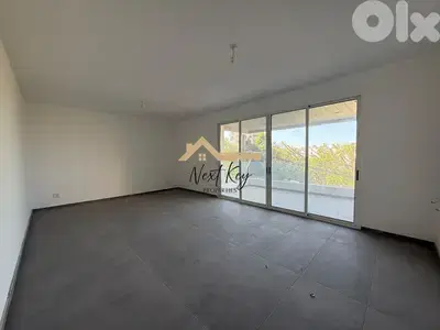 Apartment for sale in Fanar شقة للبيع في الفنار NKP#136 Apartment for sale in Fanar شقة للبيع في الفنار NKP#136