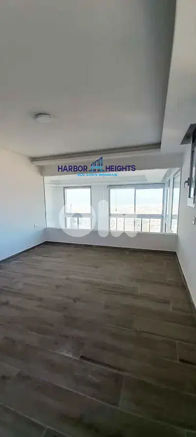 Duplex for rent in Beit Mery دوبلكس للإيجار في بيت مري