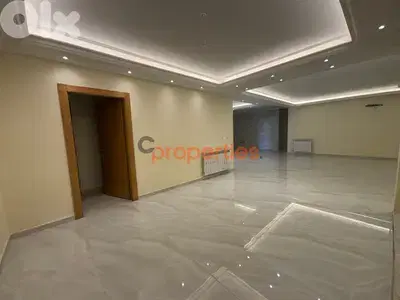 Apartment for sale in Ain Aar -  CPMF28