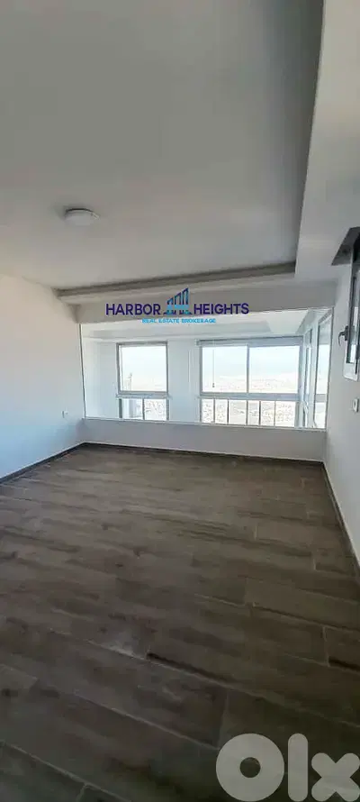 Duplex for Sale in Beit Mery دوبلكس للبيع في بيت مري