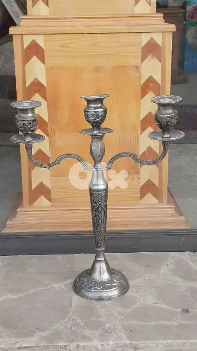 antique