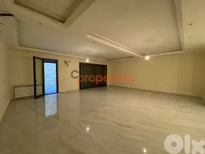 Apartment for sale in Ain Aar - CPMF33