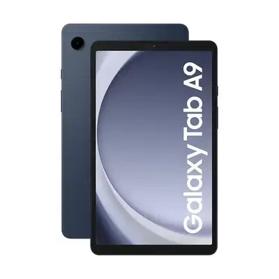 A9 X115 128GB 8R 5G 8.7"