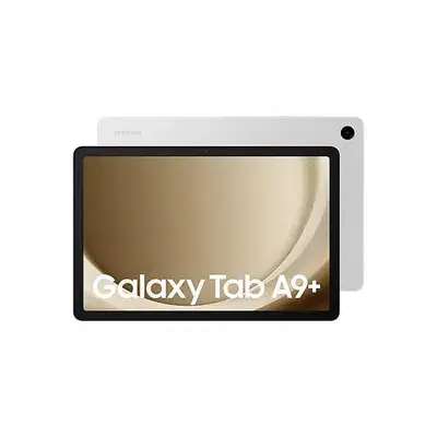 A9+ X210 128GB 8R Wi-Fi 11" A9+ X210 128GB 8R Wi-Fi 11"