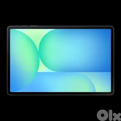 S10 FE+ X626 256GB\12R 5G 13.1"