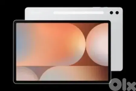 S10+ X820 256GB\12R Wifi 13.1"