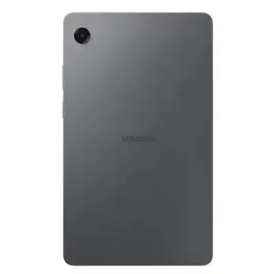 A11 X135 128GB 8R 5G 8.7"