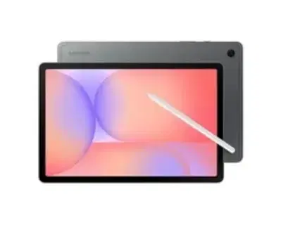 S10 Lite X406 128GB\6R 5G 10.9"