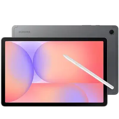 S10 Lite X400 256GB\8R Wifi 10.9"