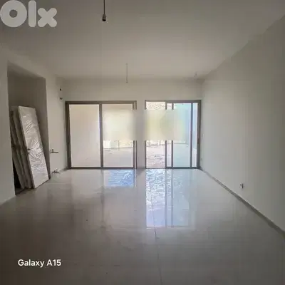 OPEN VIEW APARTMENT FOR SALE IN ANTELIAS PRIME WITH TERRACE, (AN-192)